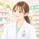 佐藤あい