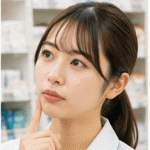 佐藤あい