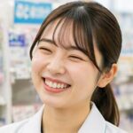 佐藤あい